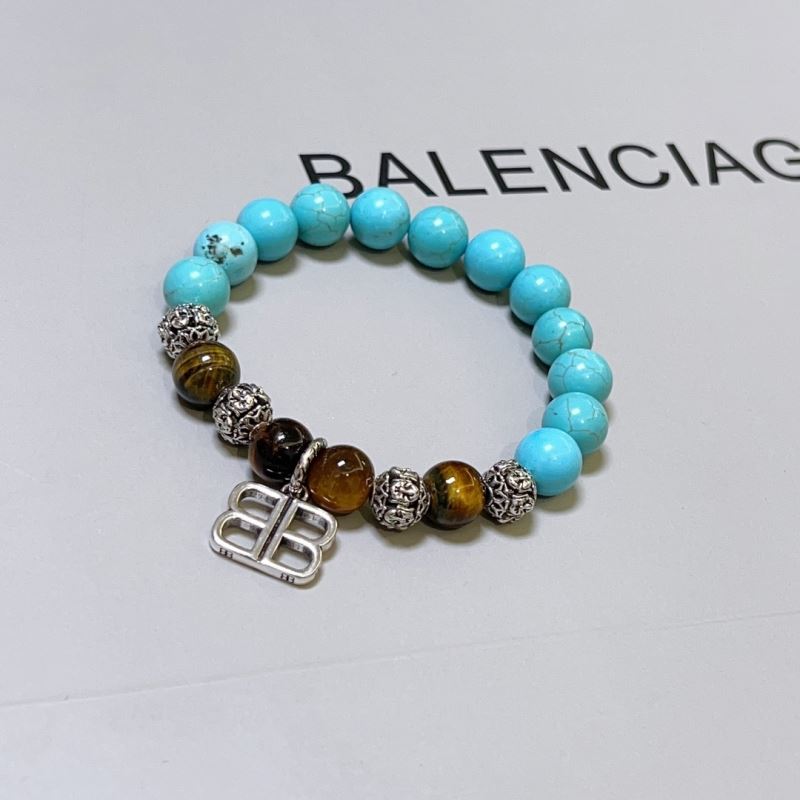 Balenciaga Bracelets